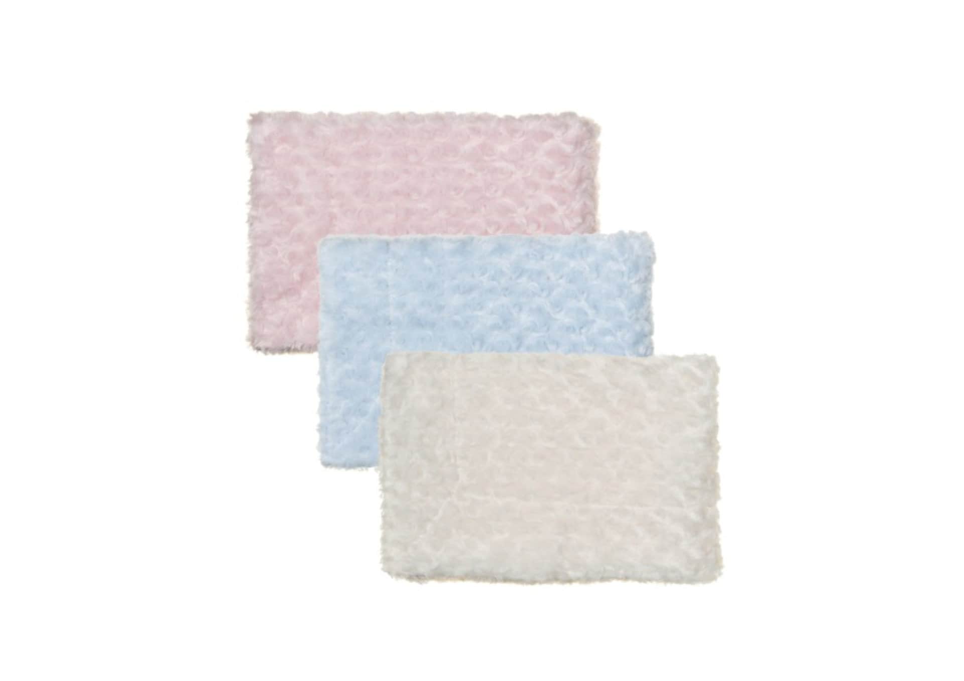 Dinosaur Personalised  Cream Blanket / Throw — image 2